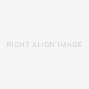 Single Post Template - Default PRO 5 post content right img
