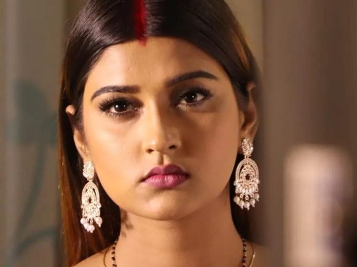 Akanksha Dubey