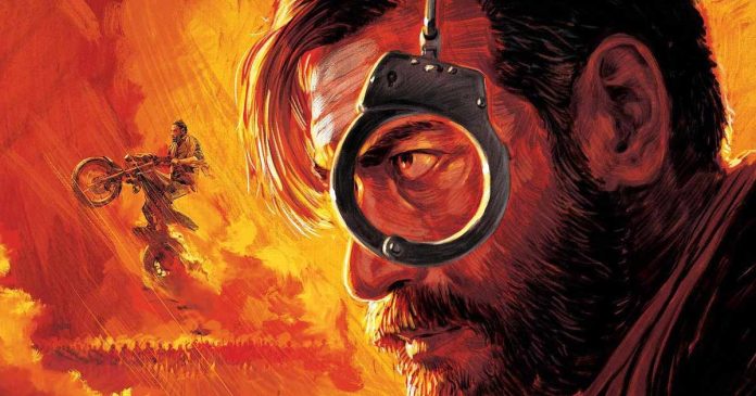 Bhoola Review