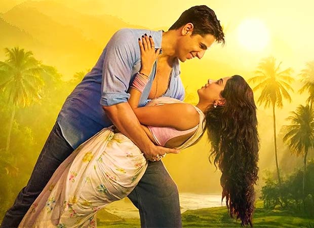 Param-Sundari-OTT-Release-Date